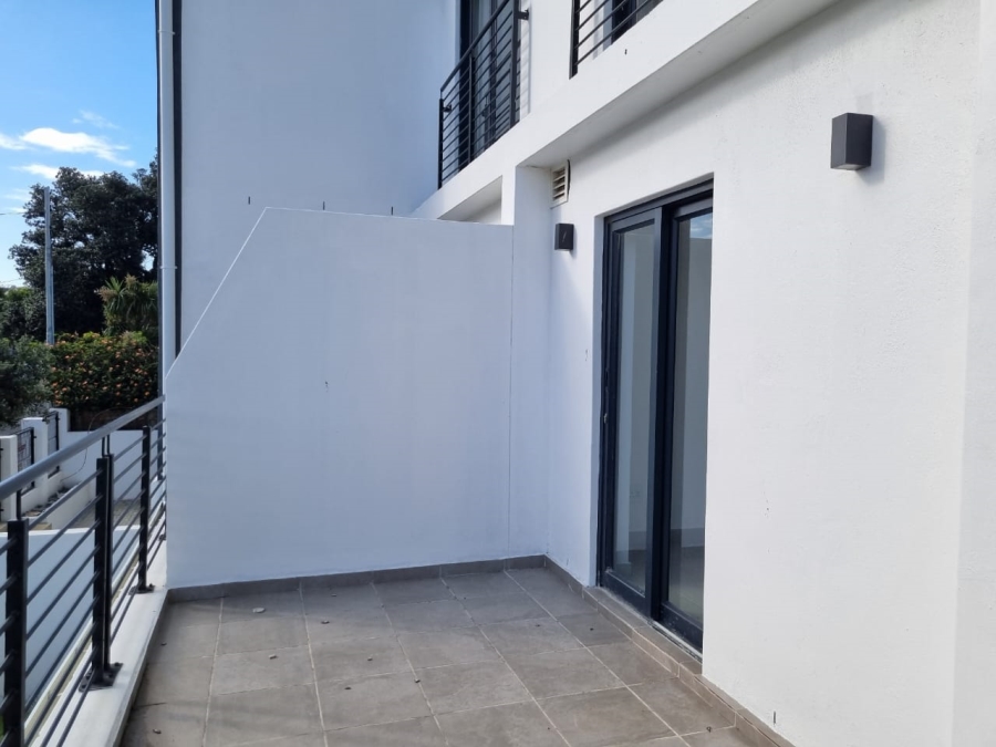 To Let 1 Bedroom Property for Rent in Mowbray Western Cape
